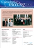 Front page of pensions consultative meeting 2004